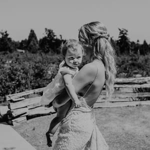 Meet your Posher, Clémentine